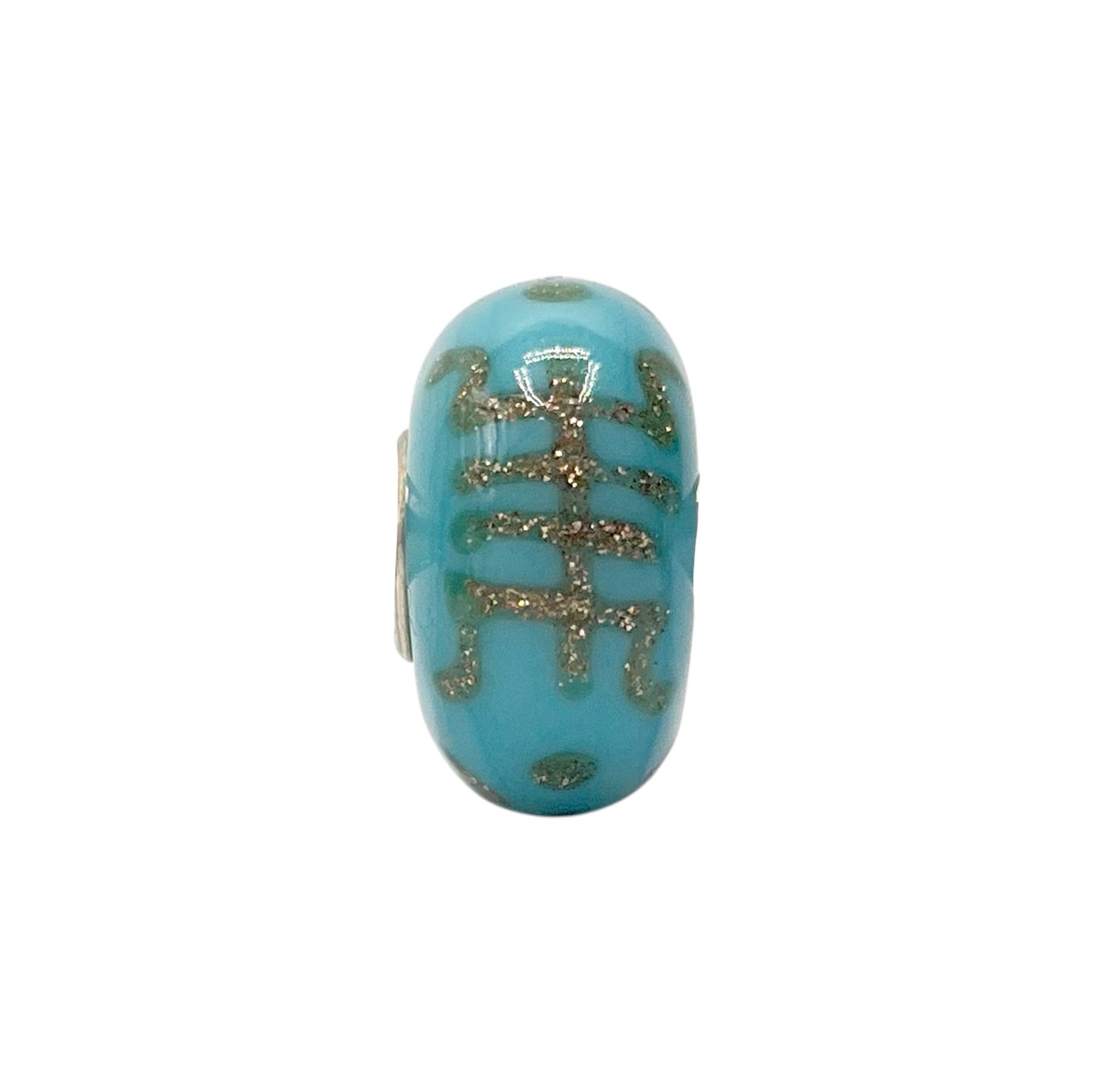 Beads Unici Trollbeads - 63