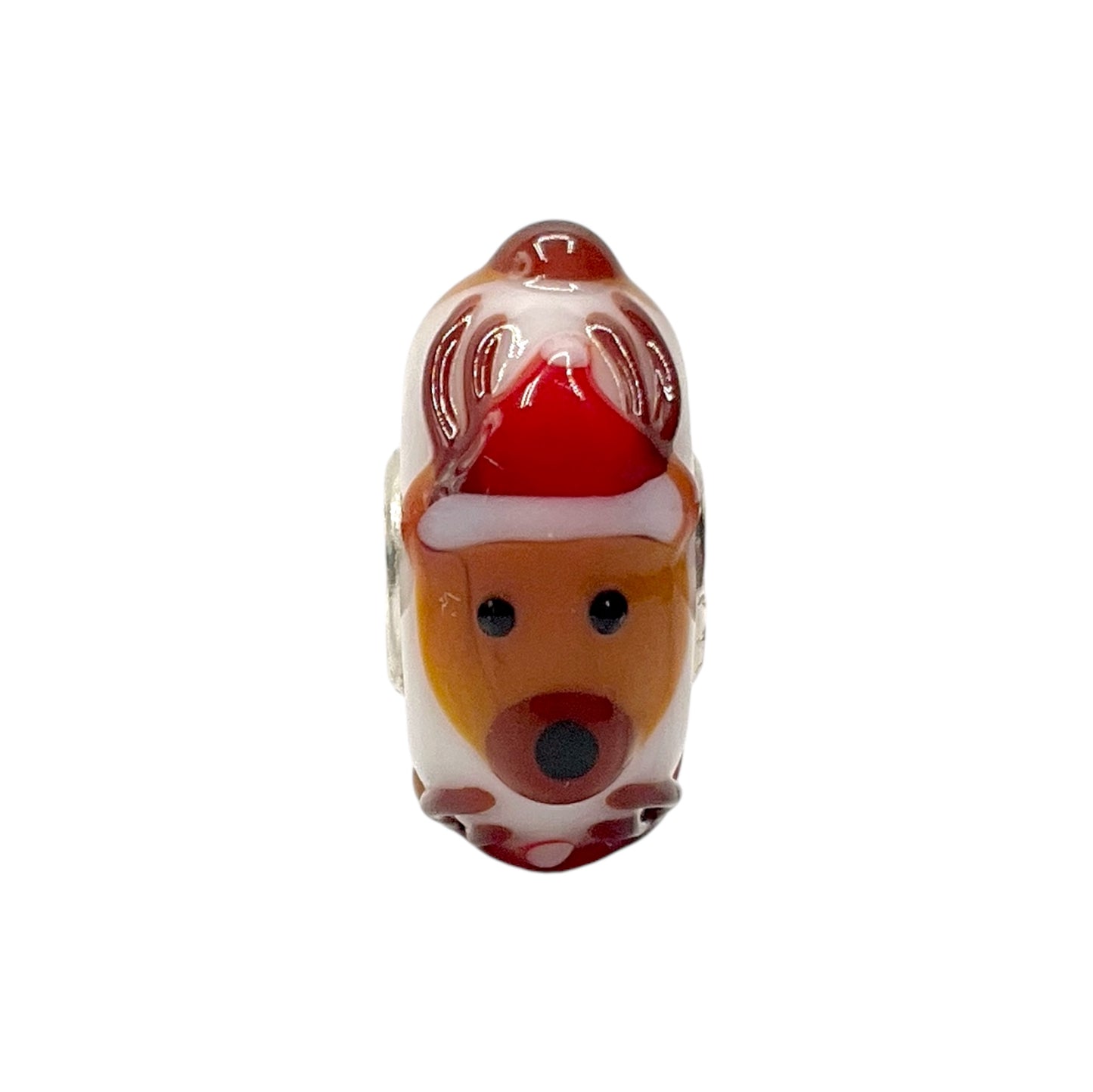 Beads Unici Trollbeads - 63