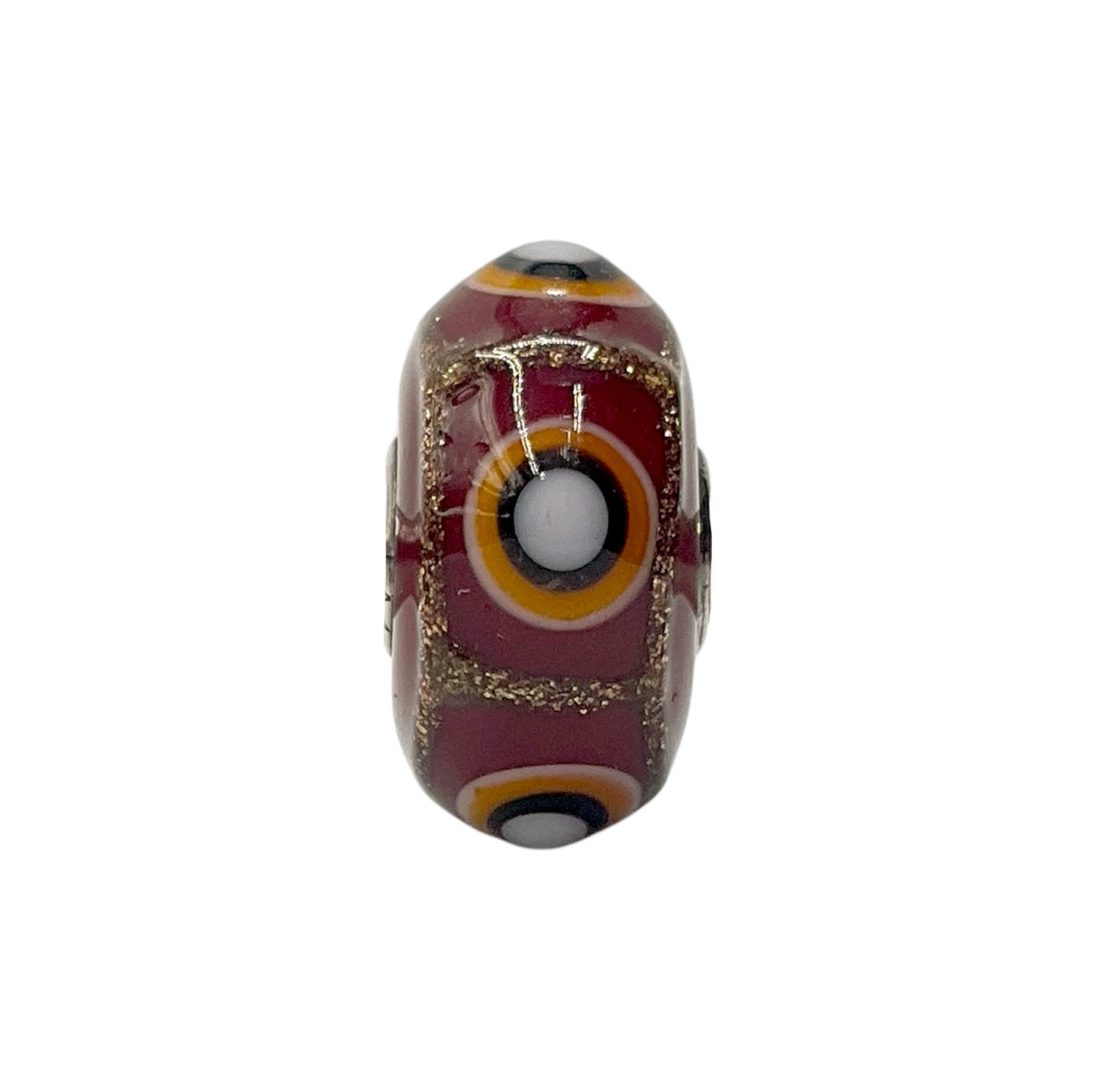 Beads Unici Trollbeads - 62