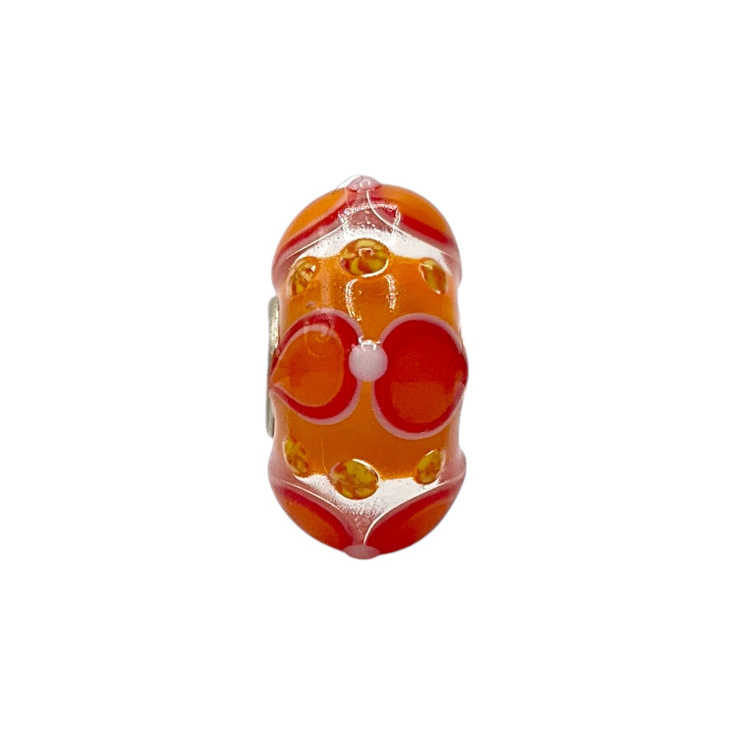 Beads Unici Trollbeads - 62