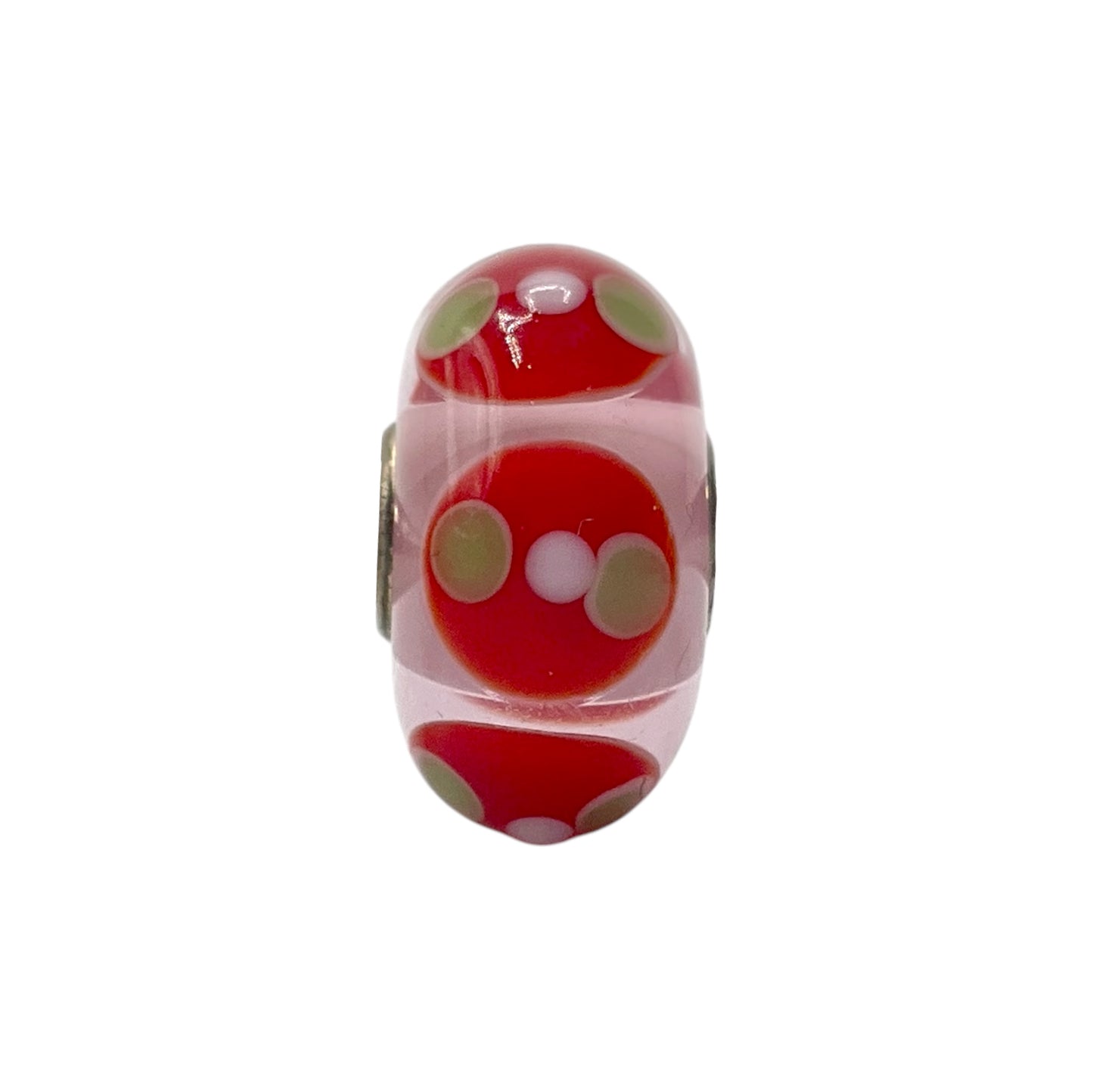 Beads Unici Trollbeads - 62