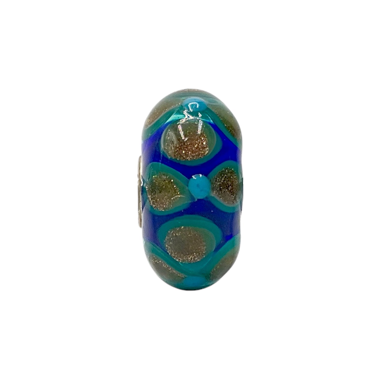 Beads Unici Trollbeads - 63
