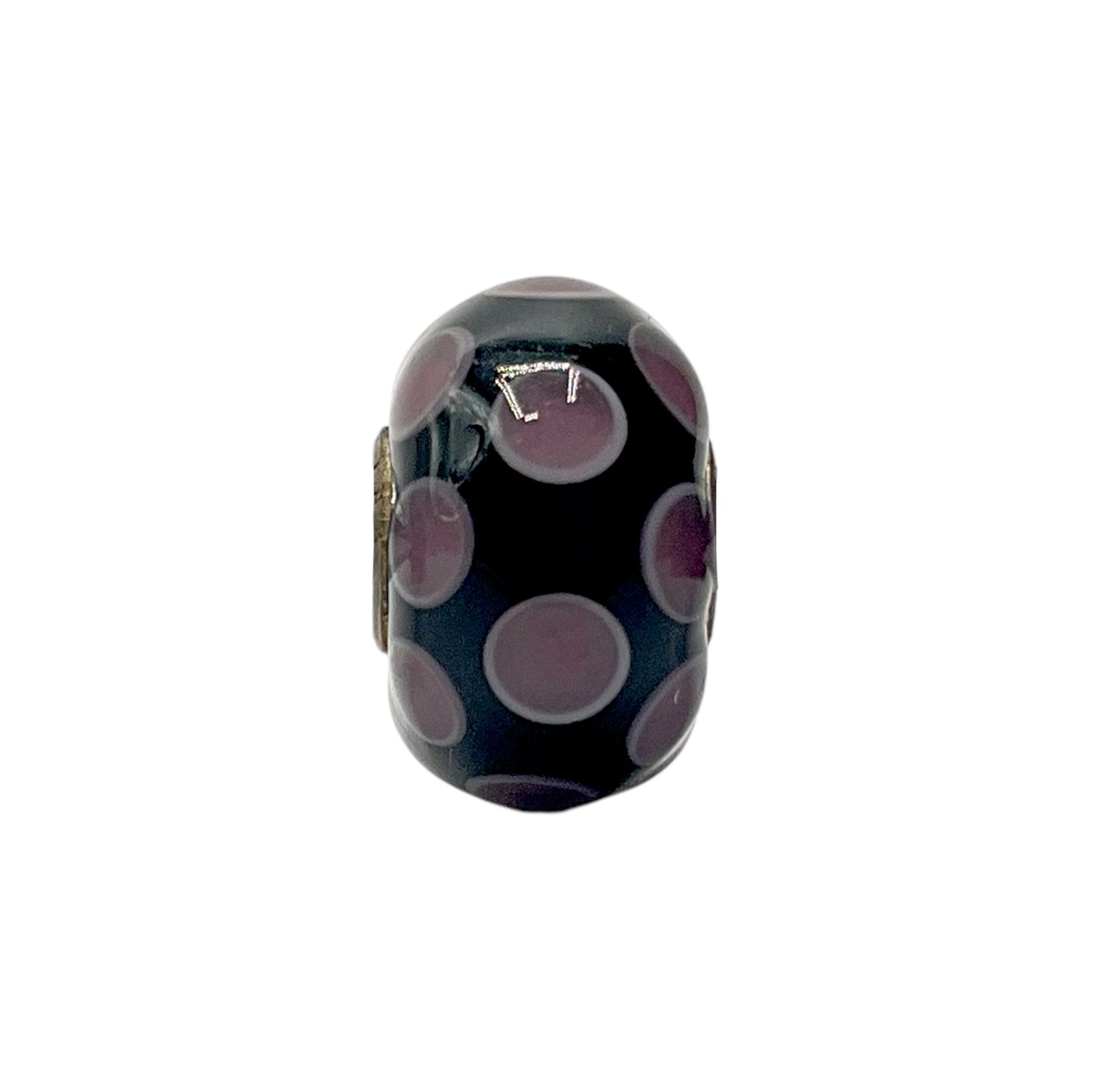 Beads Unici Trollbeads - 63