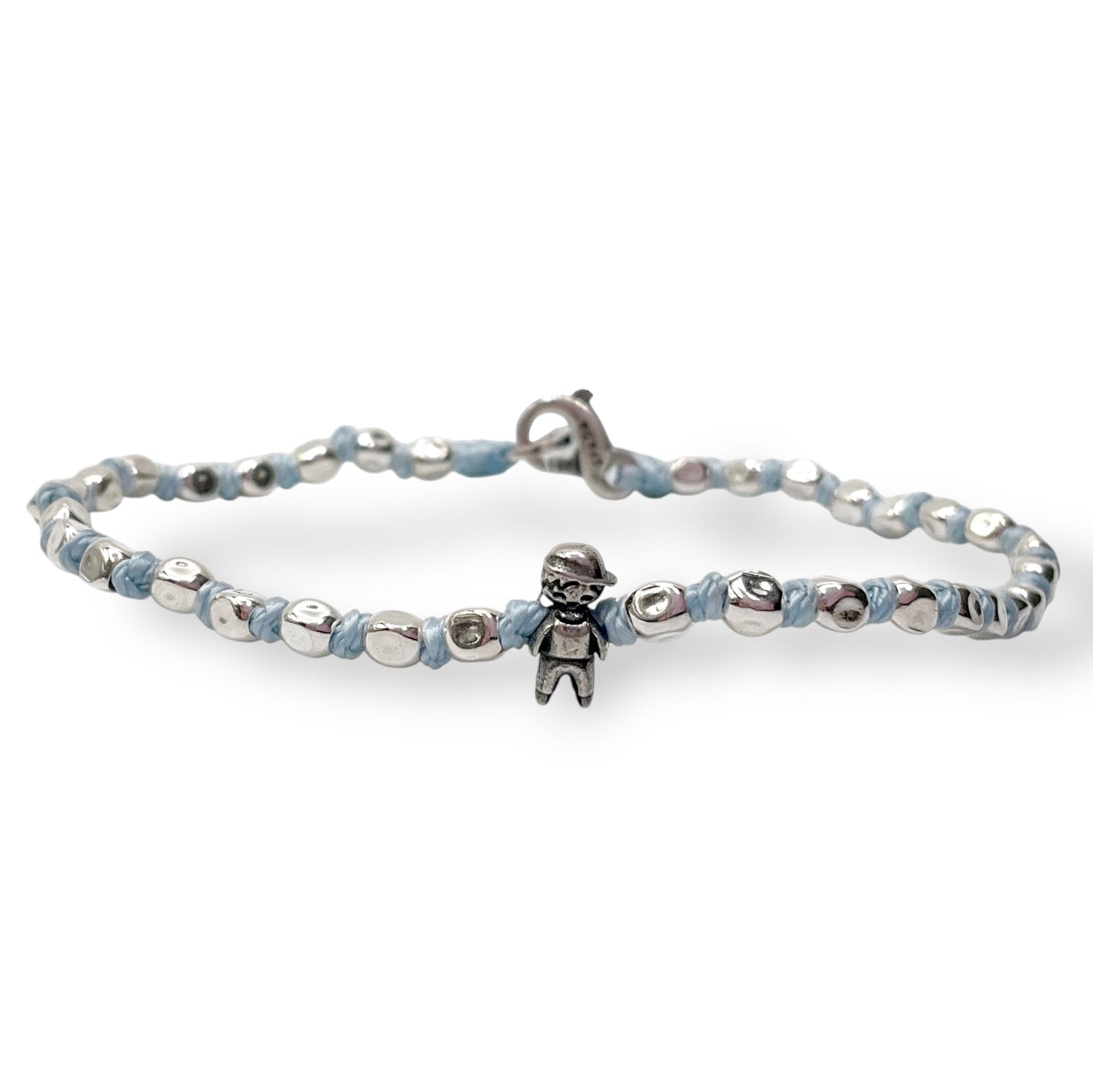 Bracciale Spadarella Spadino Spada Family - SPBR667
