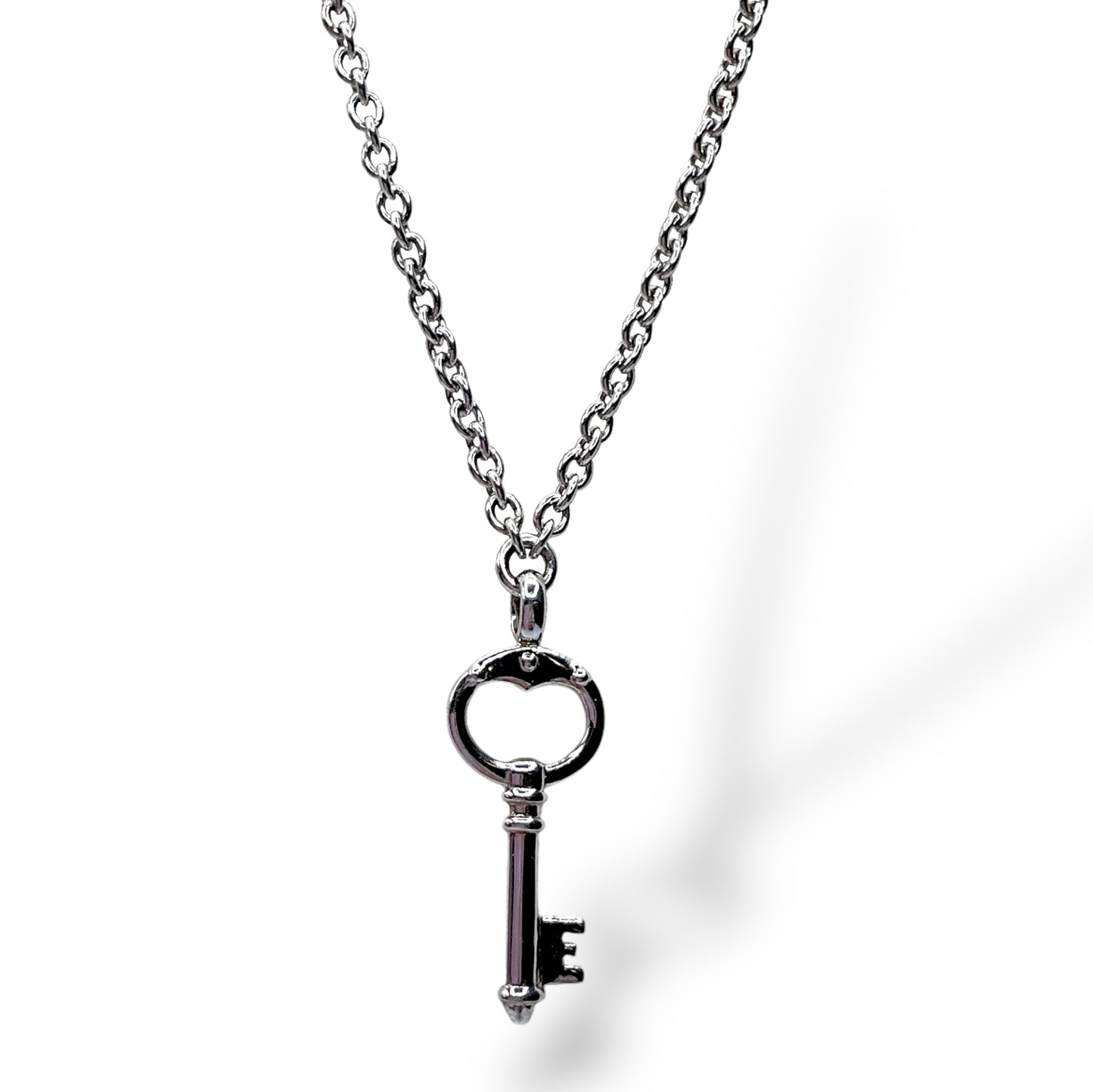 Collana Donna Ti Sento Milano - 3733SI/42