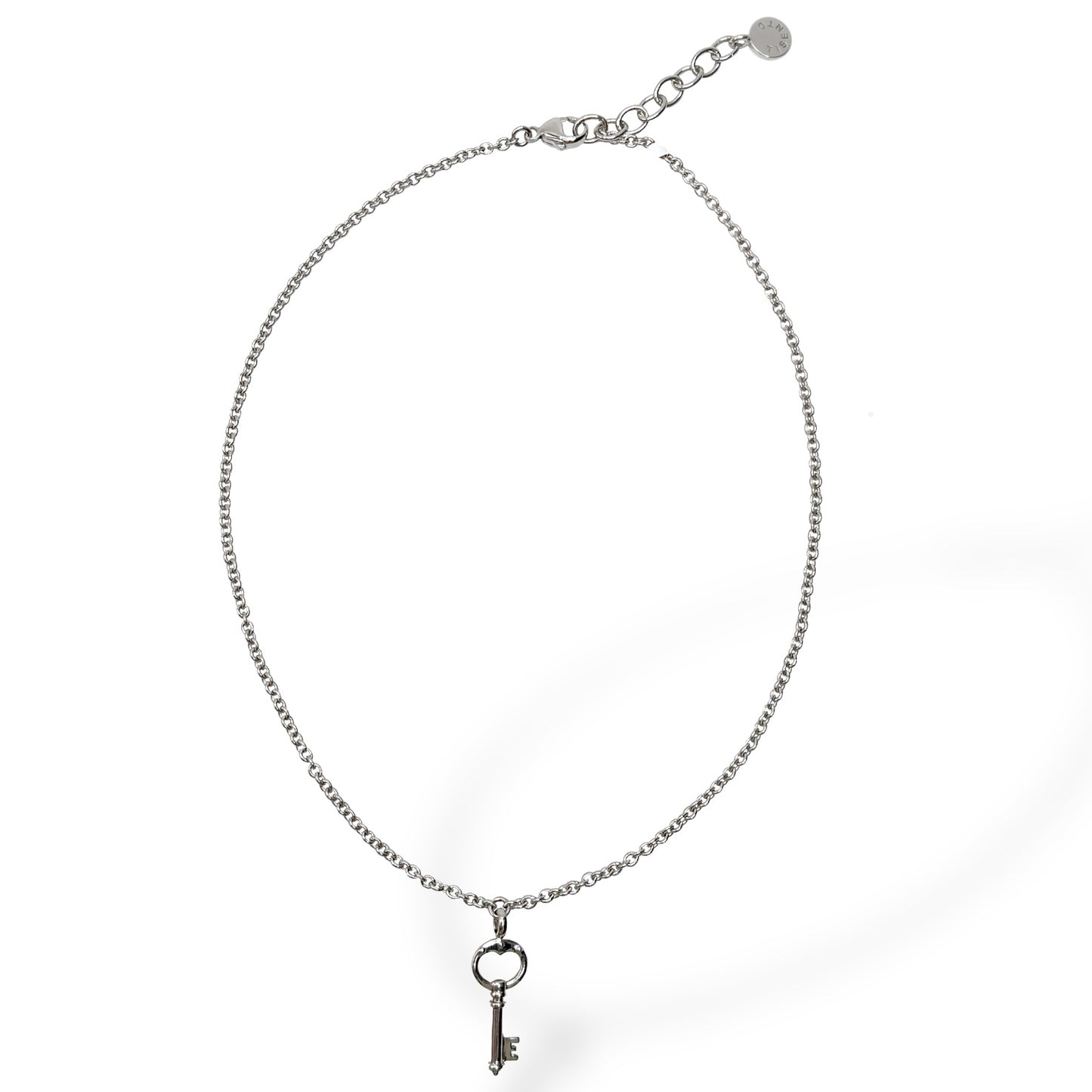 Collana Donna Ti Sento Milano - 3733SI/42