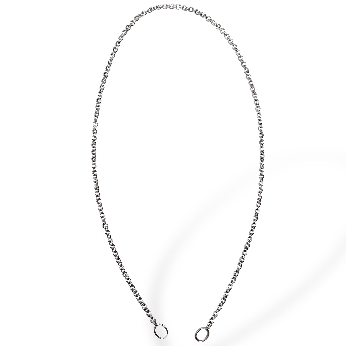 Catena in Argento Ti Sento Milano - 3524SI/42