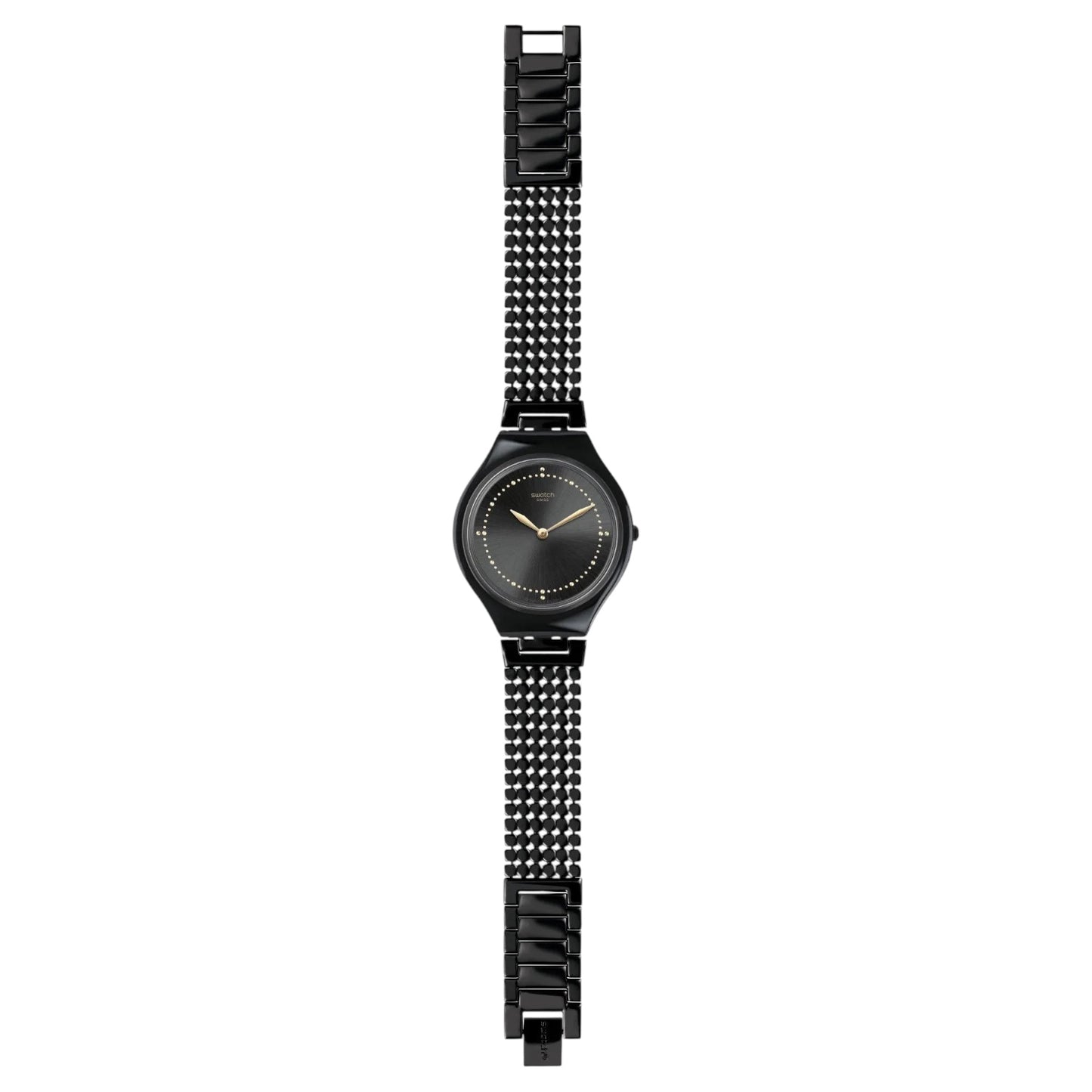 Orologio Donna Swatch Skin SkinGala - SVOB103GB