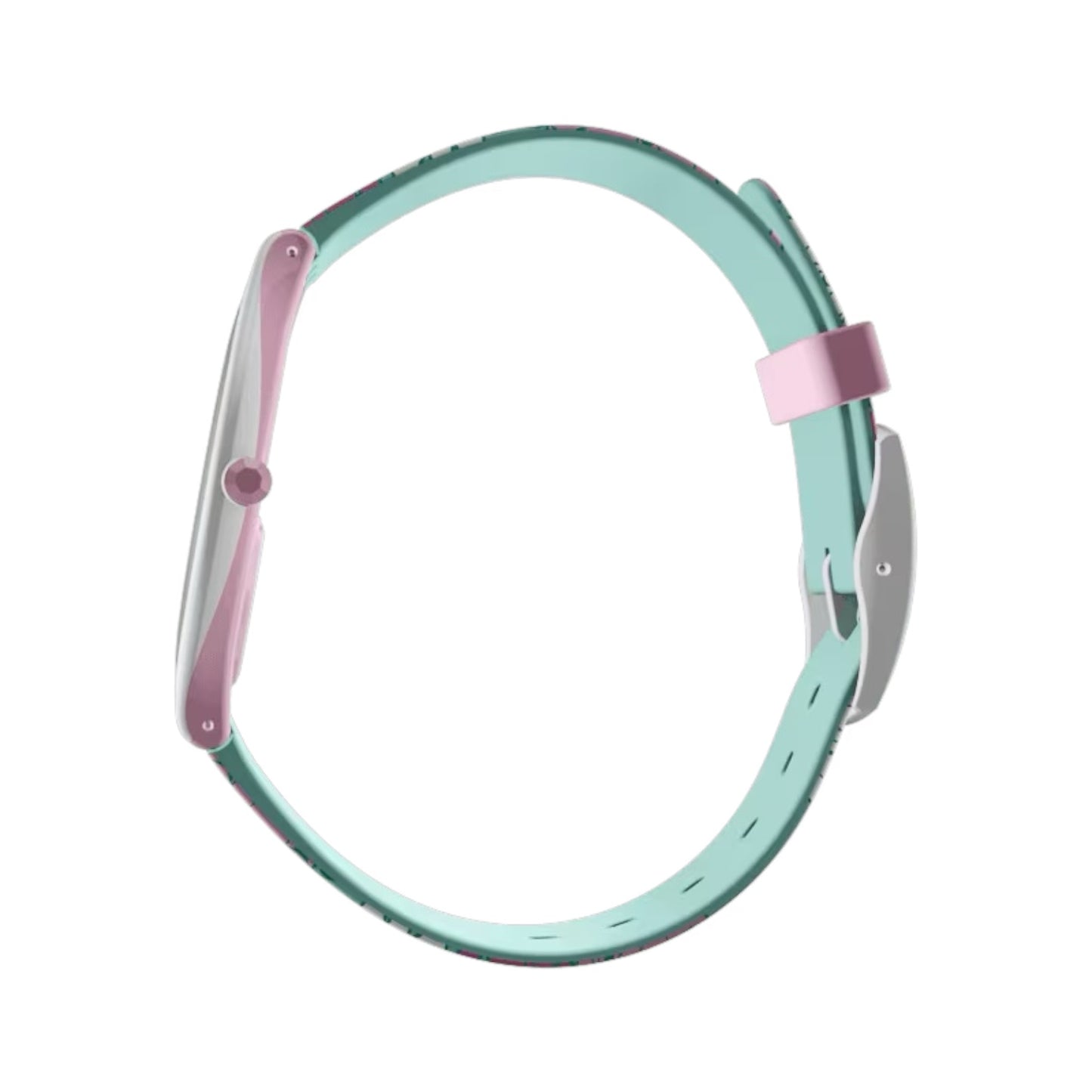 Orologio Donna Swatch Skin SkinPivoine - SVOZ100