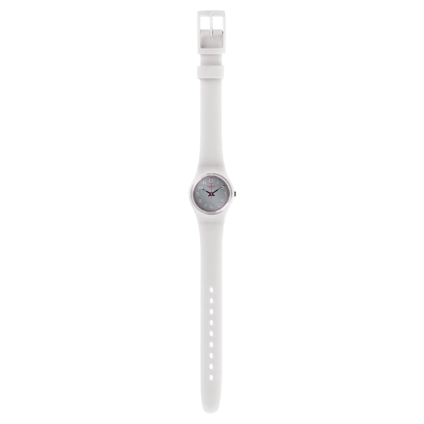 Orologio Donna/Bambini Swatch Lady - LM139