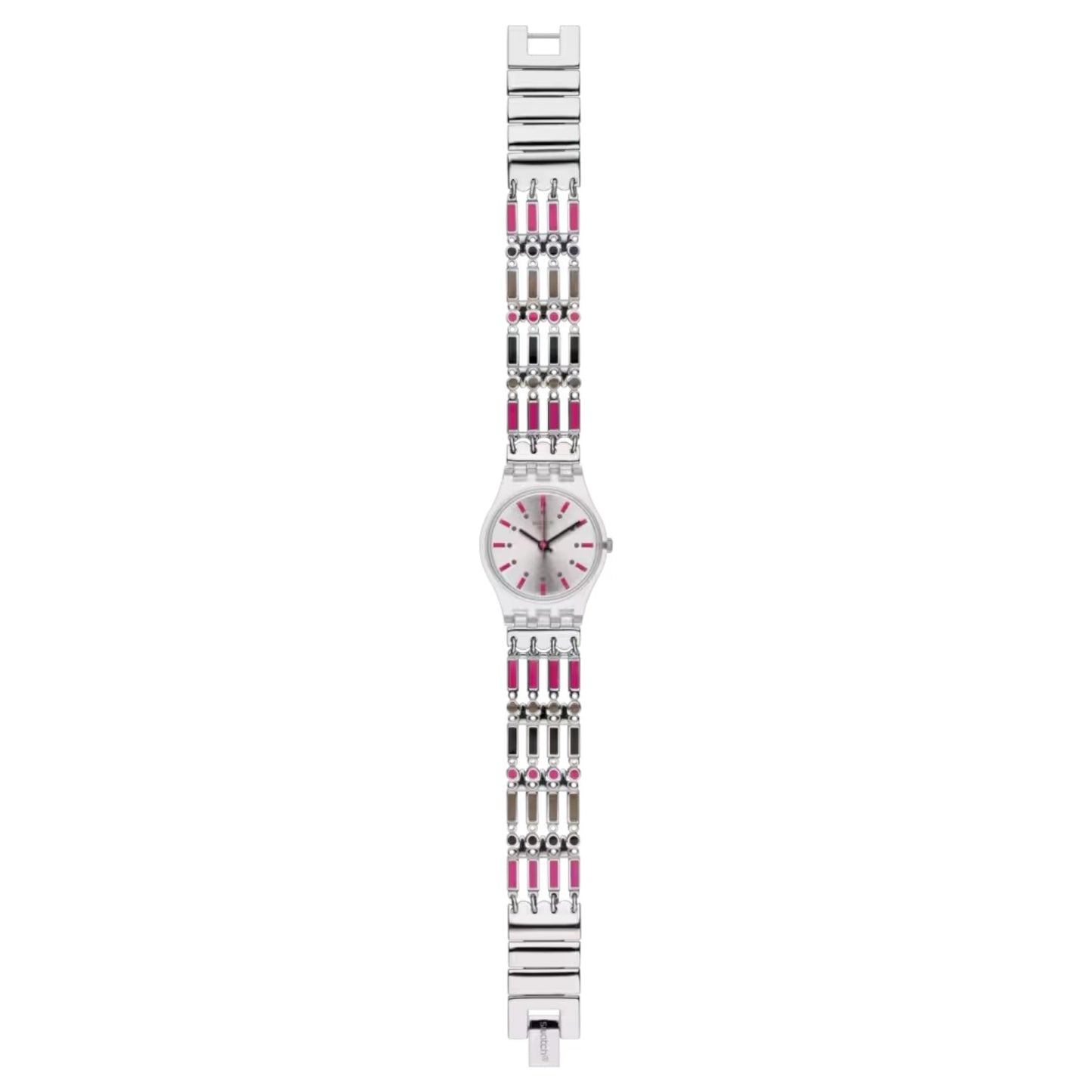 Orologio Donna/Bambina Swatch Lady Yhosa - LK337G