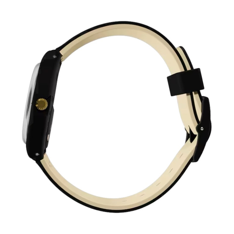Orologio Unisex Swatch Golden Friend Too - GB288