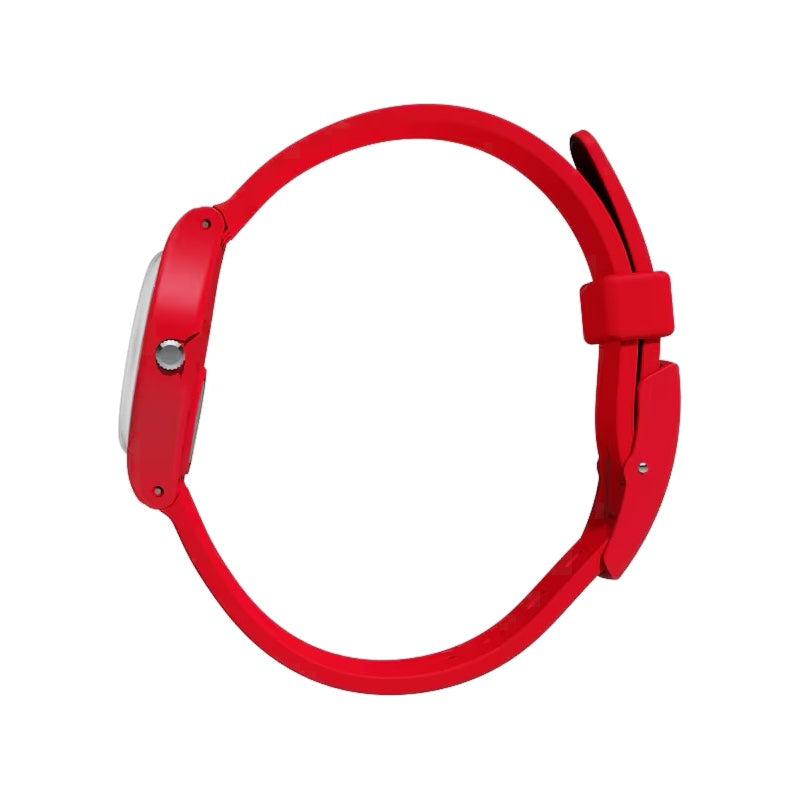Orologio Donna/Bambina Swatch Roetli - LR129