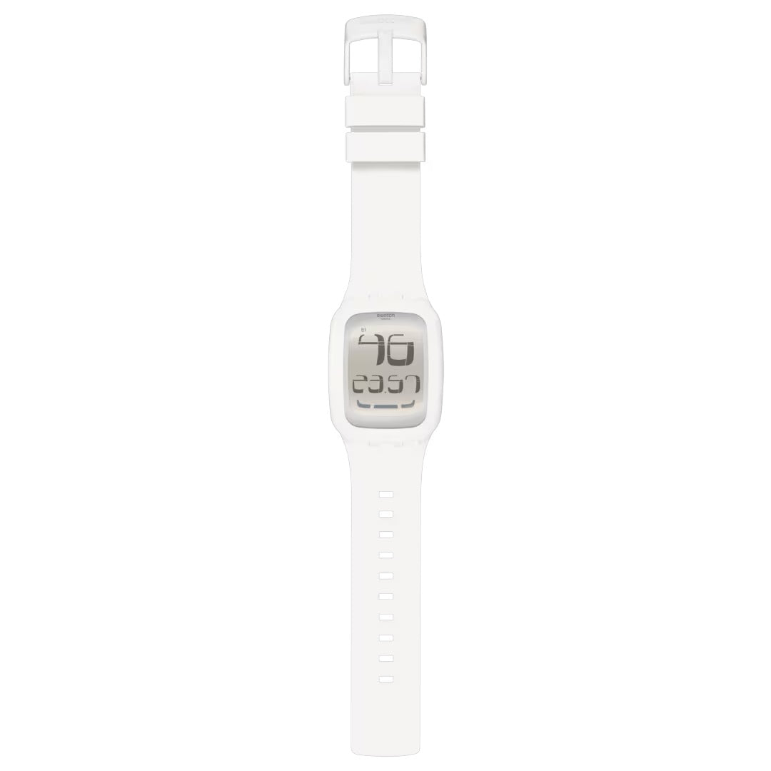Orologio Digitale Unisex Swatch Touch - SURW100