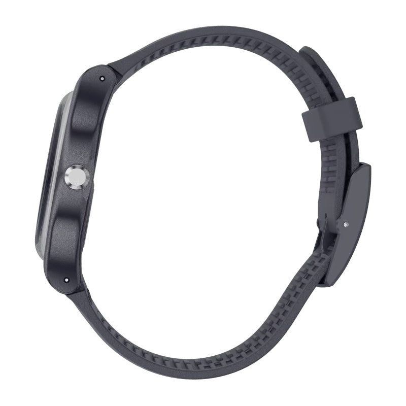 Orologio Unisex Swatch Naitbayang - SUON136
