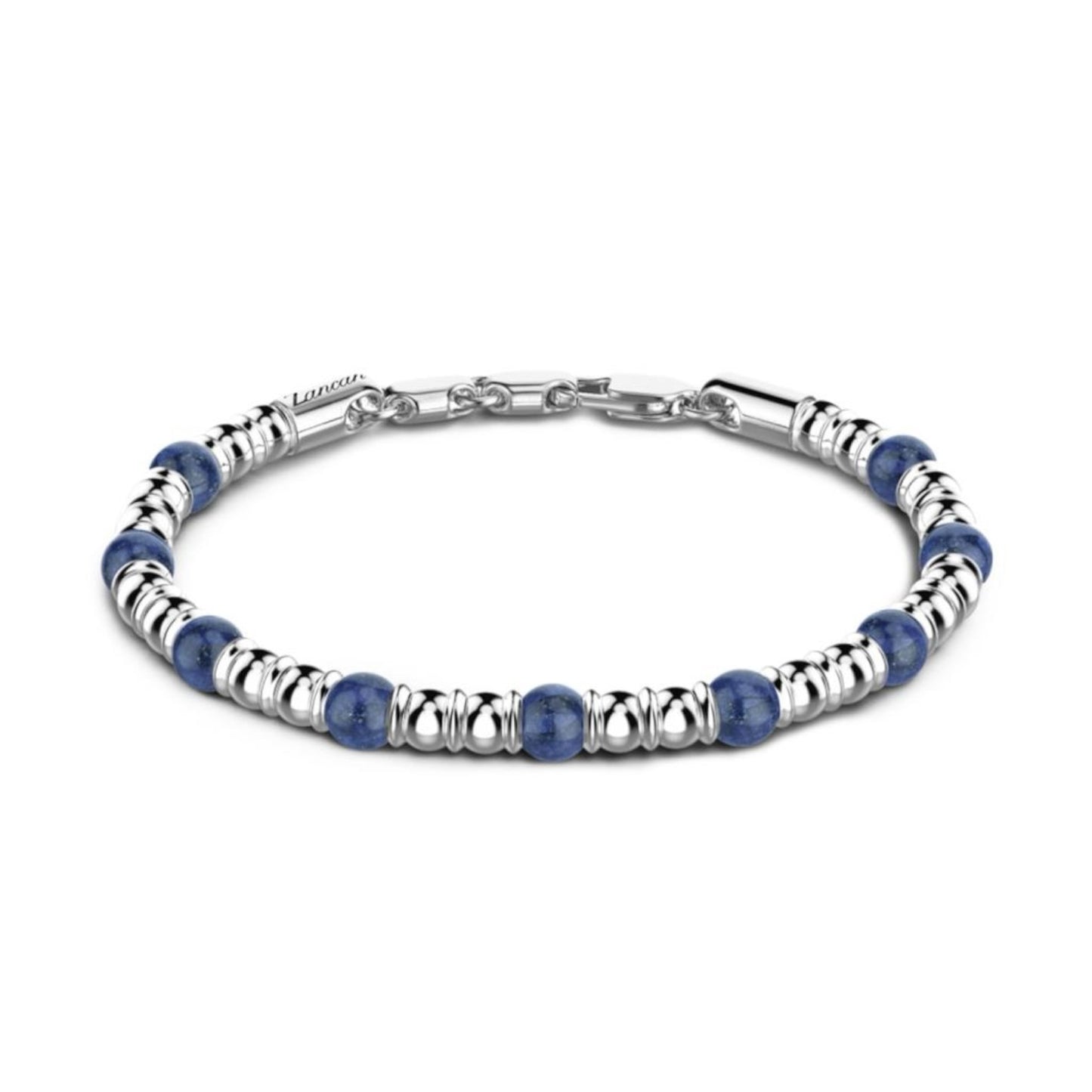 Bracciale Uomo Zancan Atmosphere - ESB198-SO