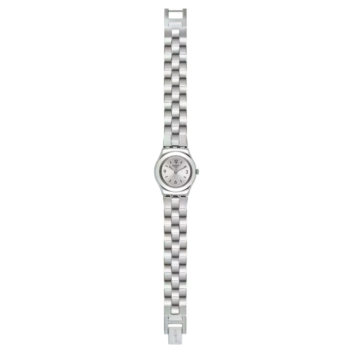 Orologio Donna/Bambina Swatch Irony Mini Gradino - YSS300G