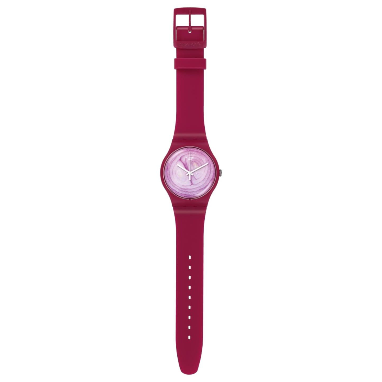 Orologio Unisex Swatch Onione - SUOP105
