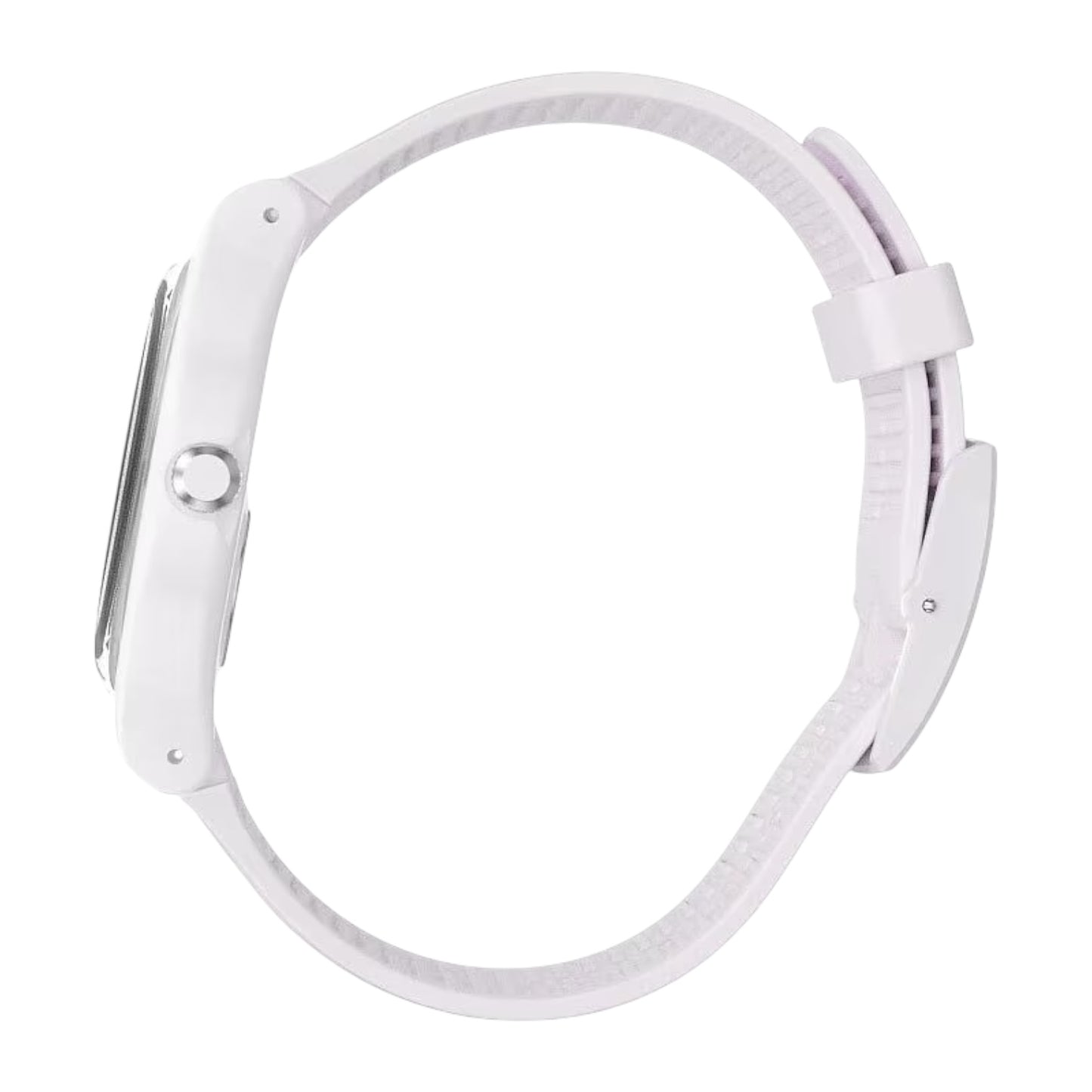 Orologio Unisex Swatch Pinksparkles - SUOP110