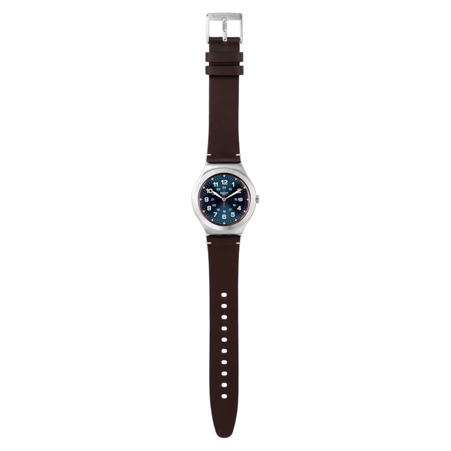 Orologio Uomo Swatch Irony Happy Joe Flash - YWS440