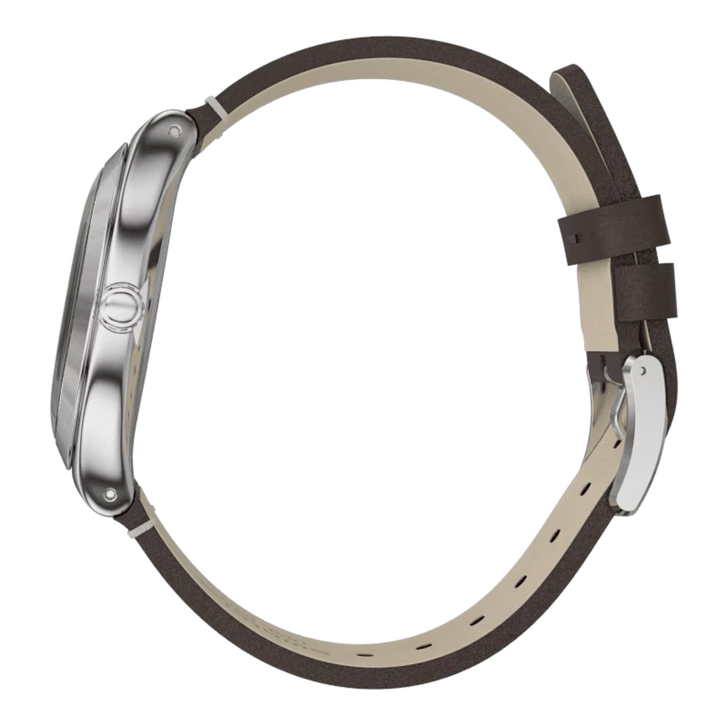Orologio Uomo Swatch Irony Happy Joe Flash - YWS440