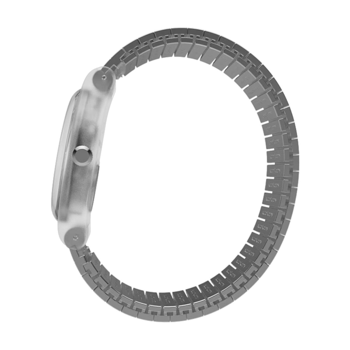 Orologio Unisex Swatch Molla Resolution - SUOK700B