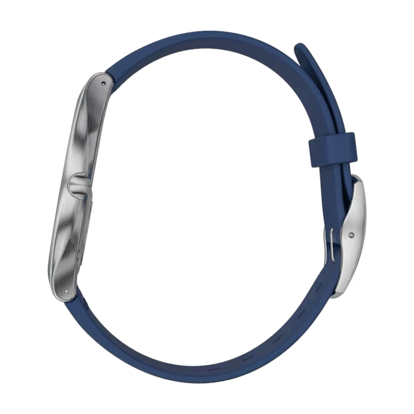 Orologio Unisex Swatch Skin Irony SkinSpring - SYXS107