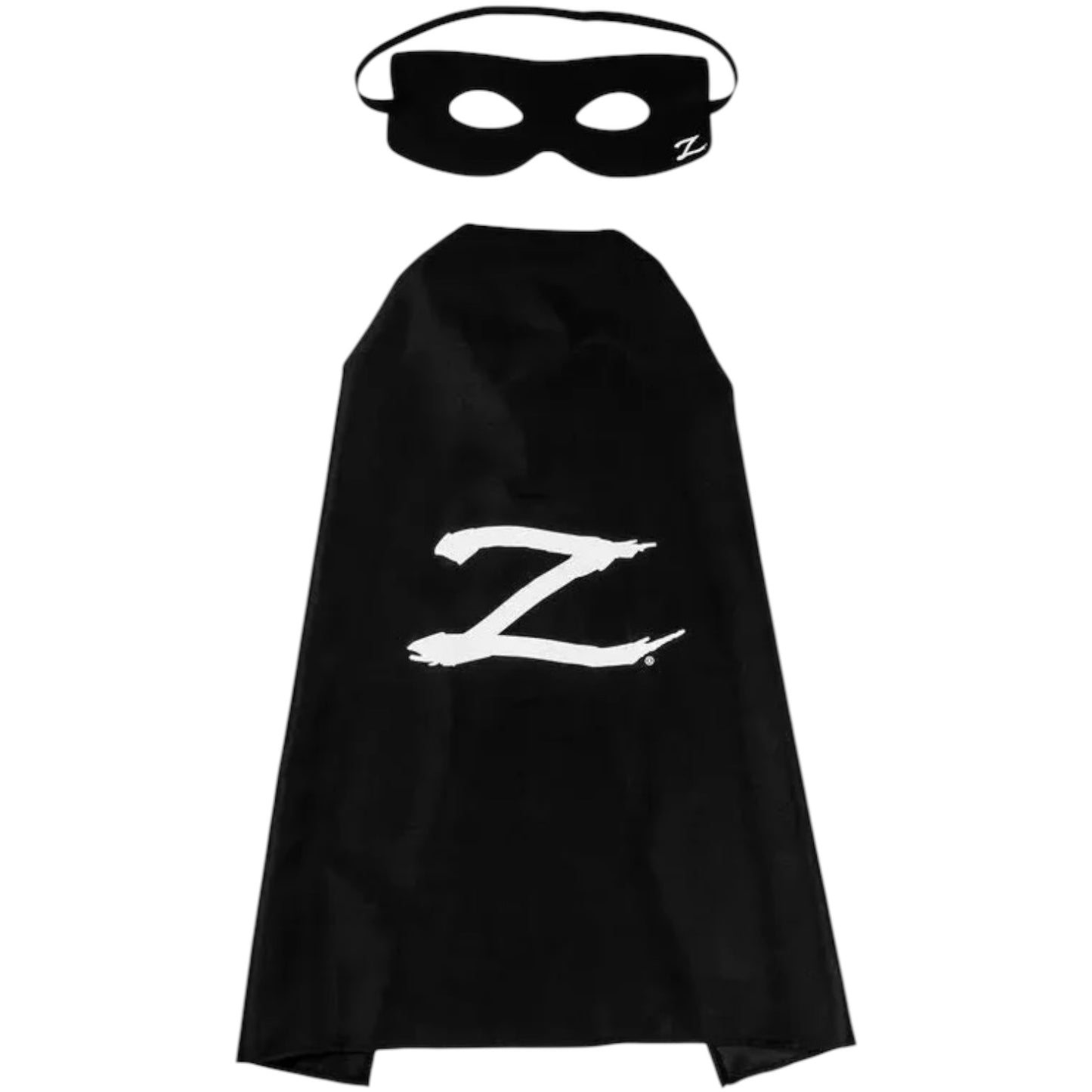 Orologio Bambino Flik Flak Zorro - ZFLSP009