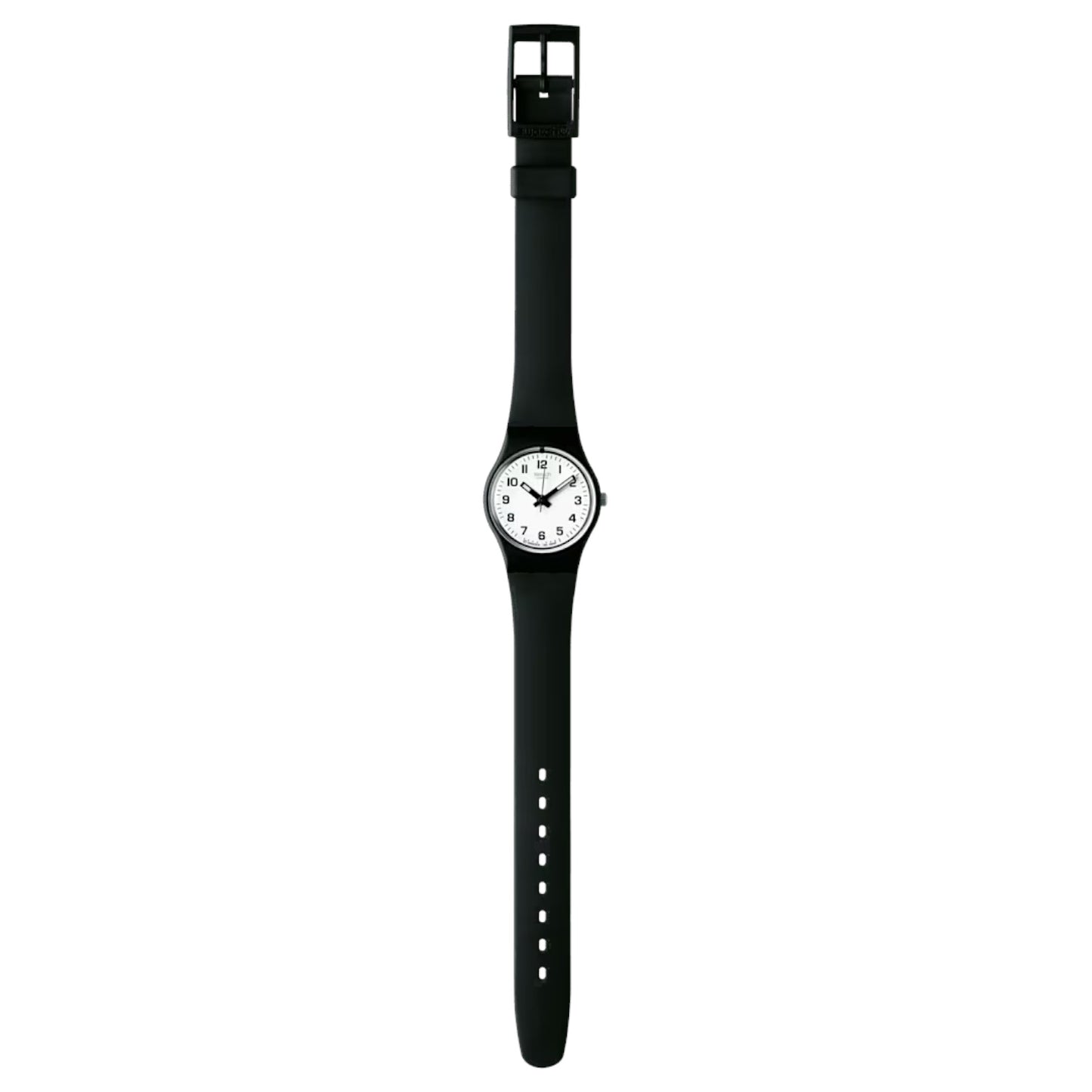 Orologio Donna/Bambini Swatch Lady Something New - LB153