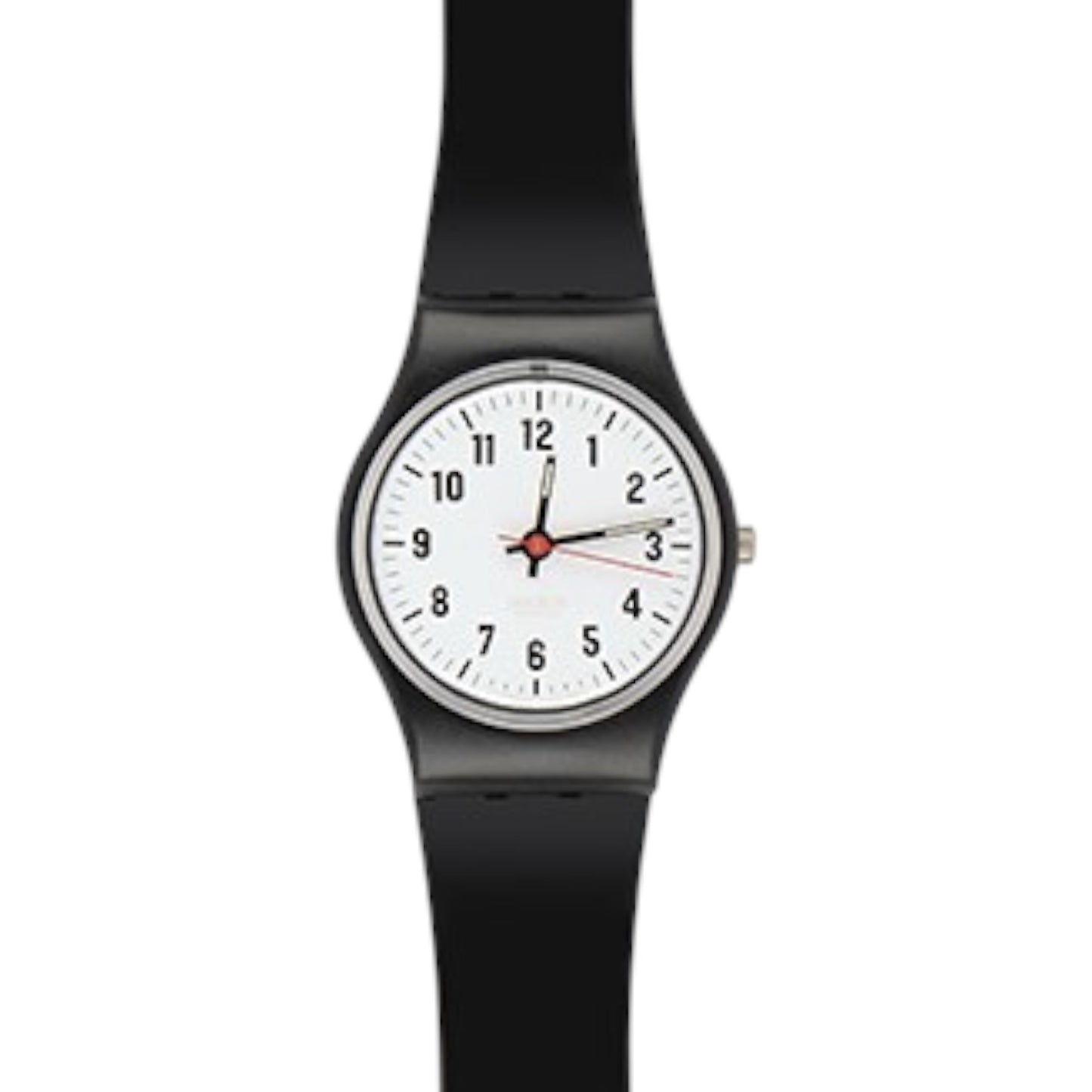 Orologio Donna/Bambini Swatch Macchiato - LB146
