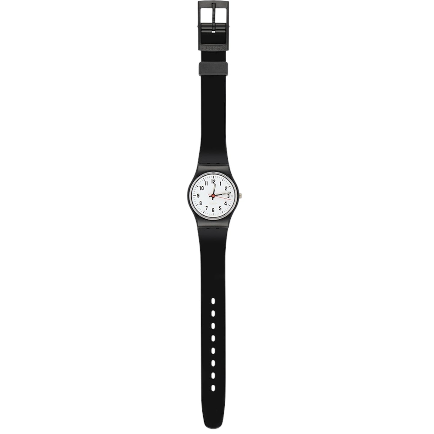 Orologio Donna/Bambini Swatch Macchiato - LB146
