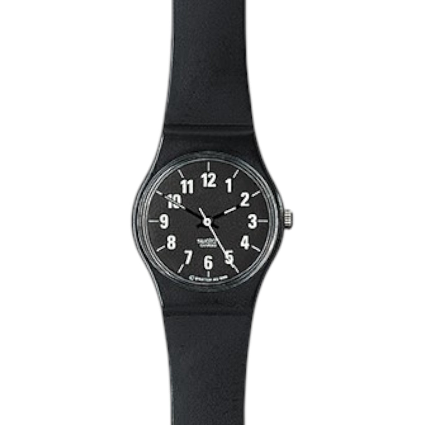 Orologio Donna/Bambini Swatch Lady Milady - LB141