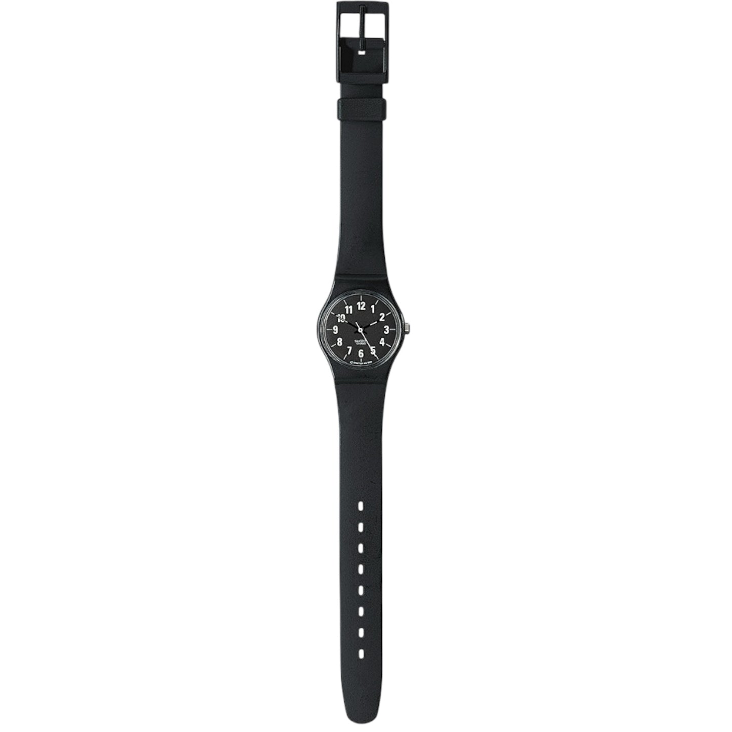Orologio Donna/Bambini Swatch Lady Milady - LB141