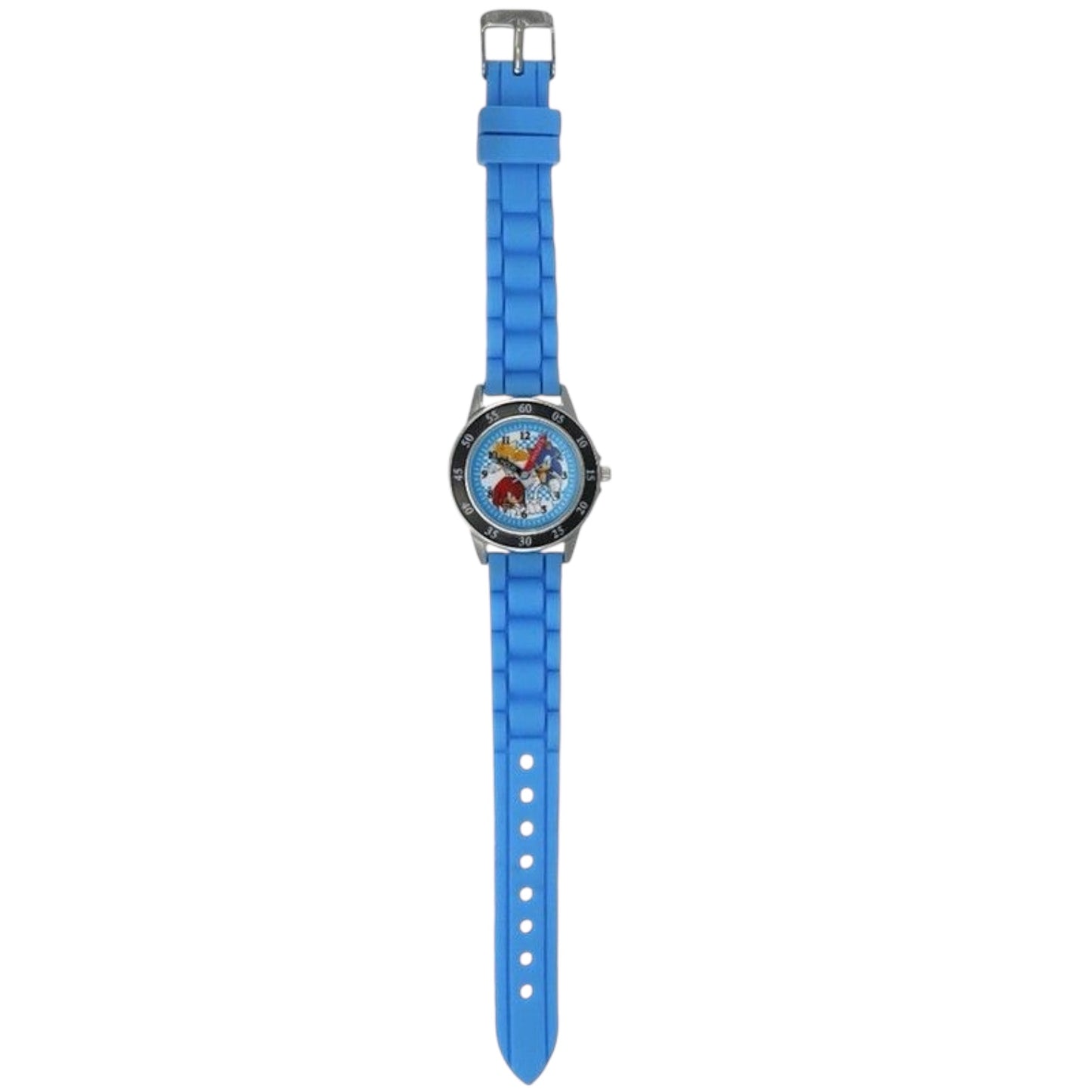 Orologio Bambino Disney Sonic - SNC9038