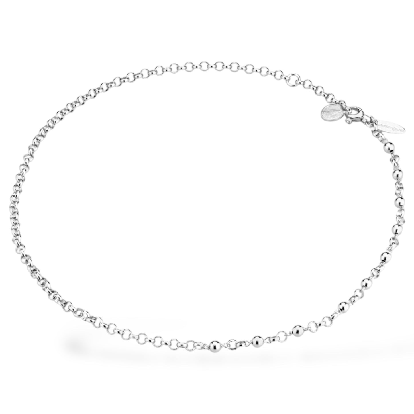 Collana Donna Mediterraneo Gioielli - OPN22AC01