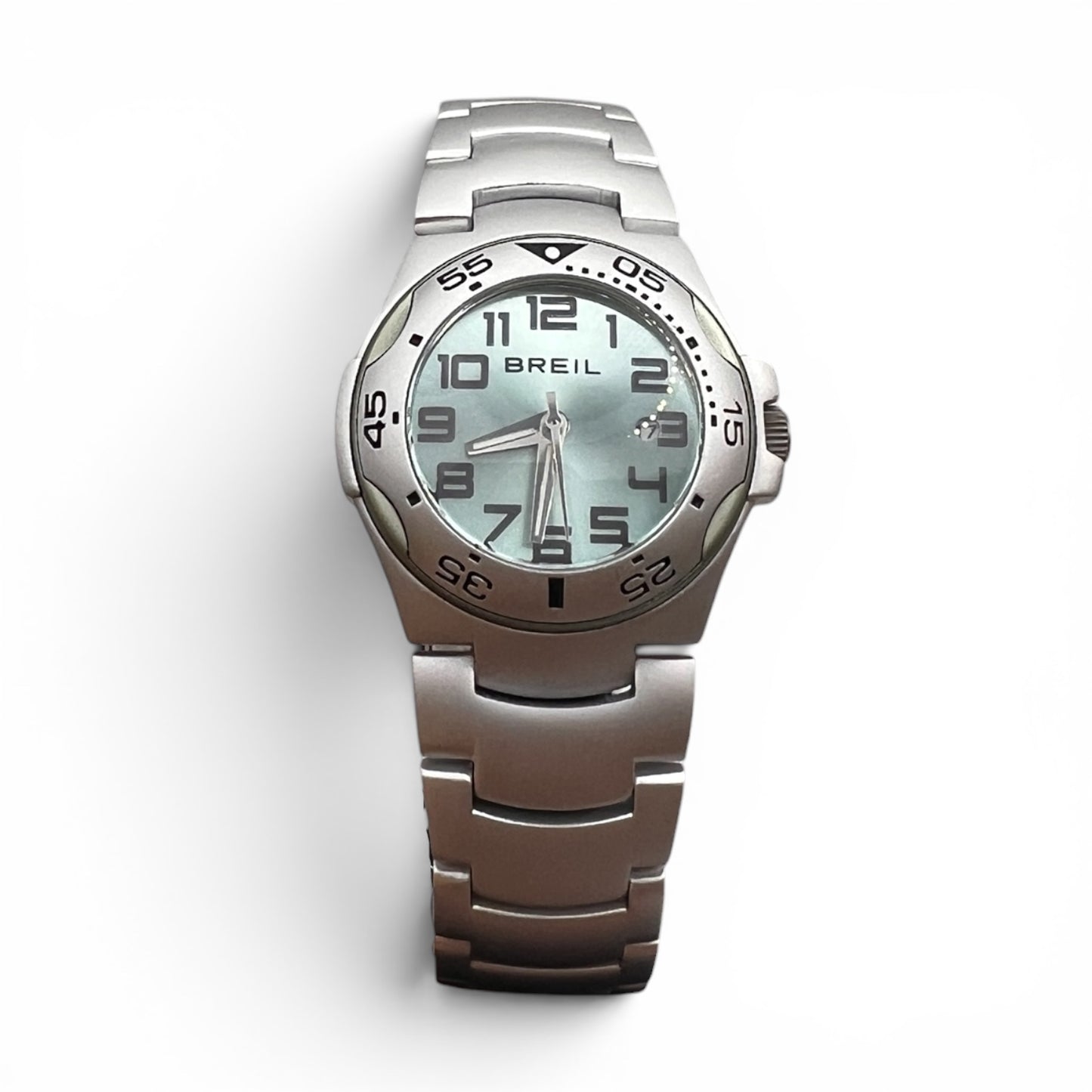 Orologio Donna/Bambino Breil - TW0860