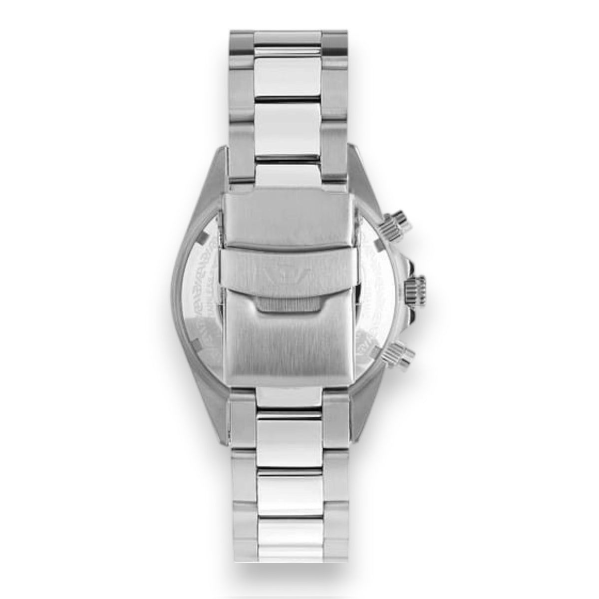 Orologio Uomo Philip Watch Caribe Sport - R8273607008
