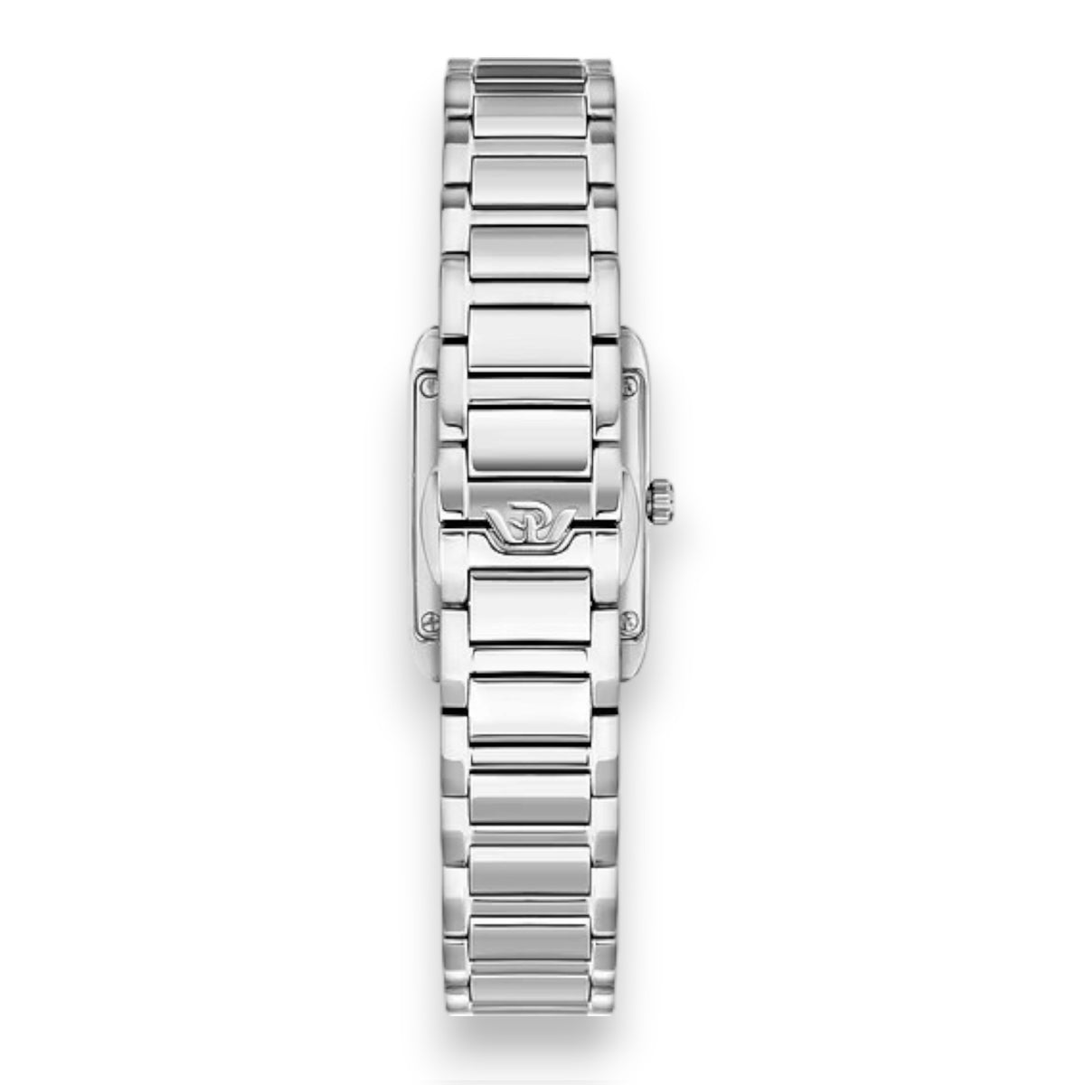 Orologio Donna Philip Watch Museum - R8253225509