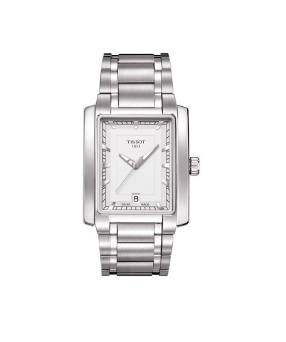 Orologio Donna Tissot TXL - T0613101103100