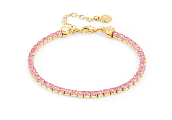 Bracciale Nomination Chic & Charm - 148631/018