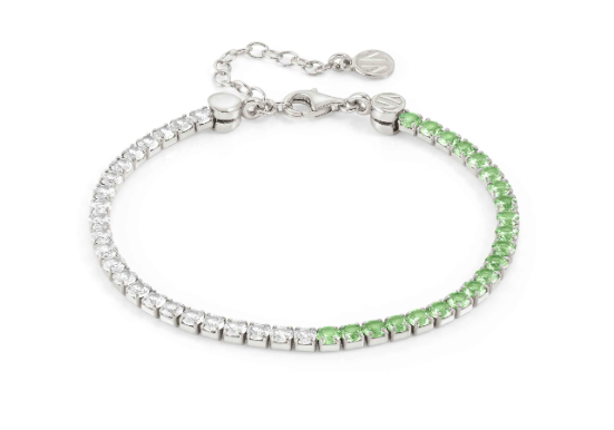 Bracciale Nomination Chic & Charm - 148632/015