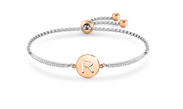 Bracciale Nomination Milleluci - 028007/02
