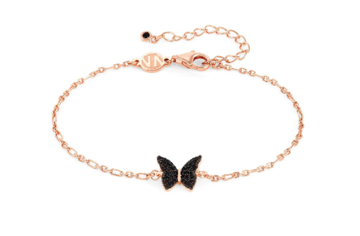 Bracciale Nomination Sweetrock Nature - 148037/041