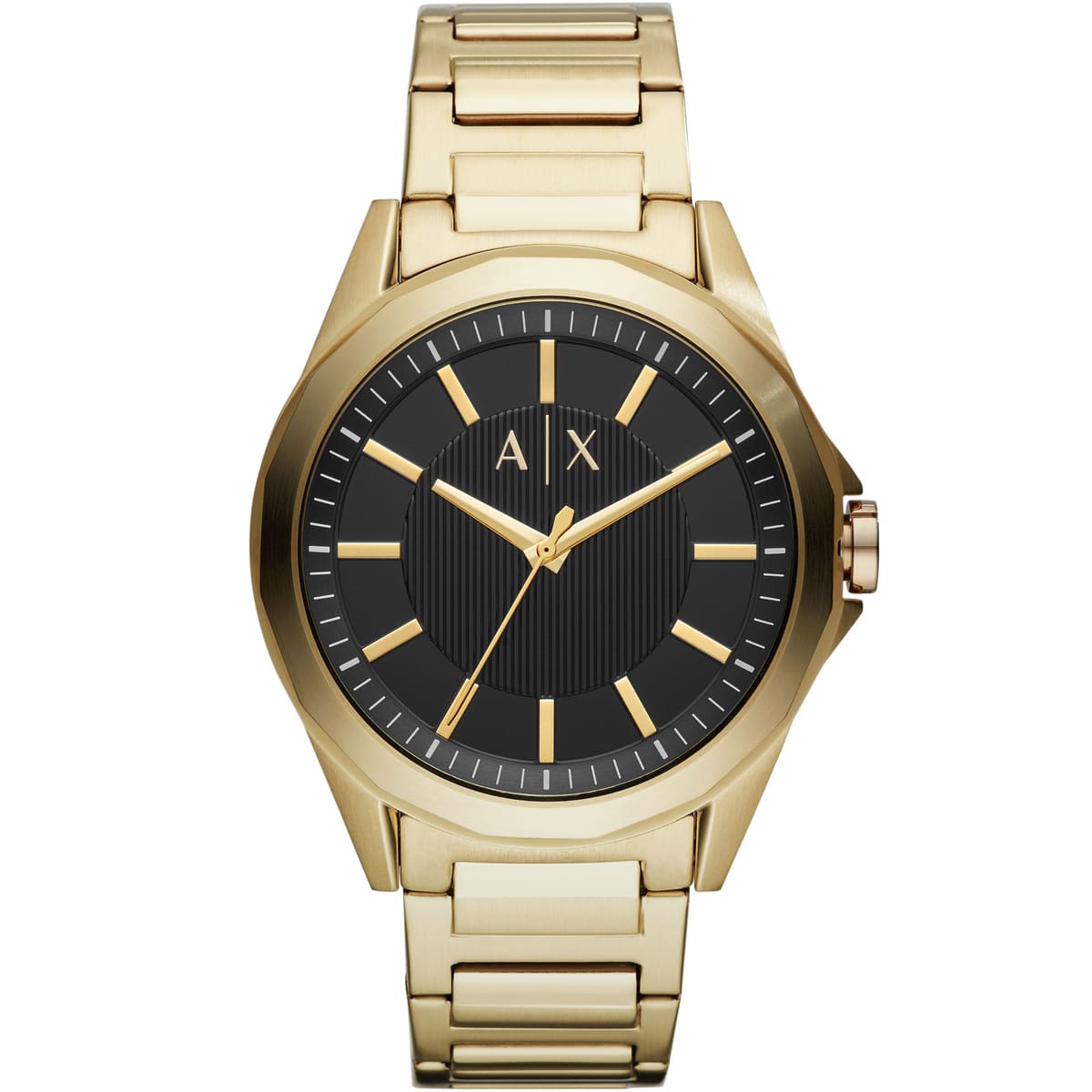 Orologio Uomo Armani Exchange Drexler - AX2620