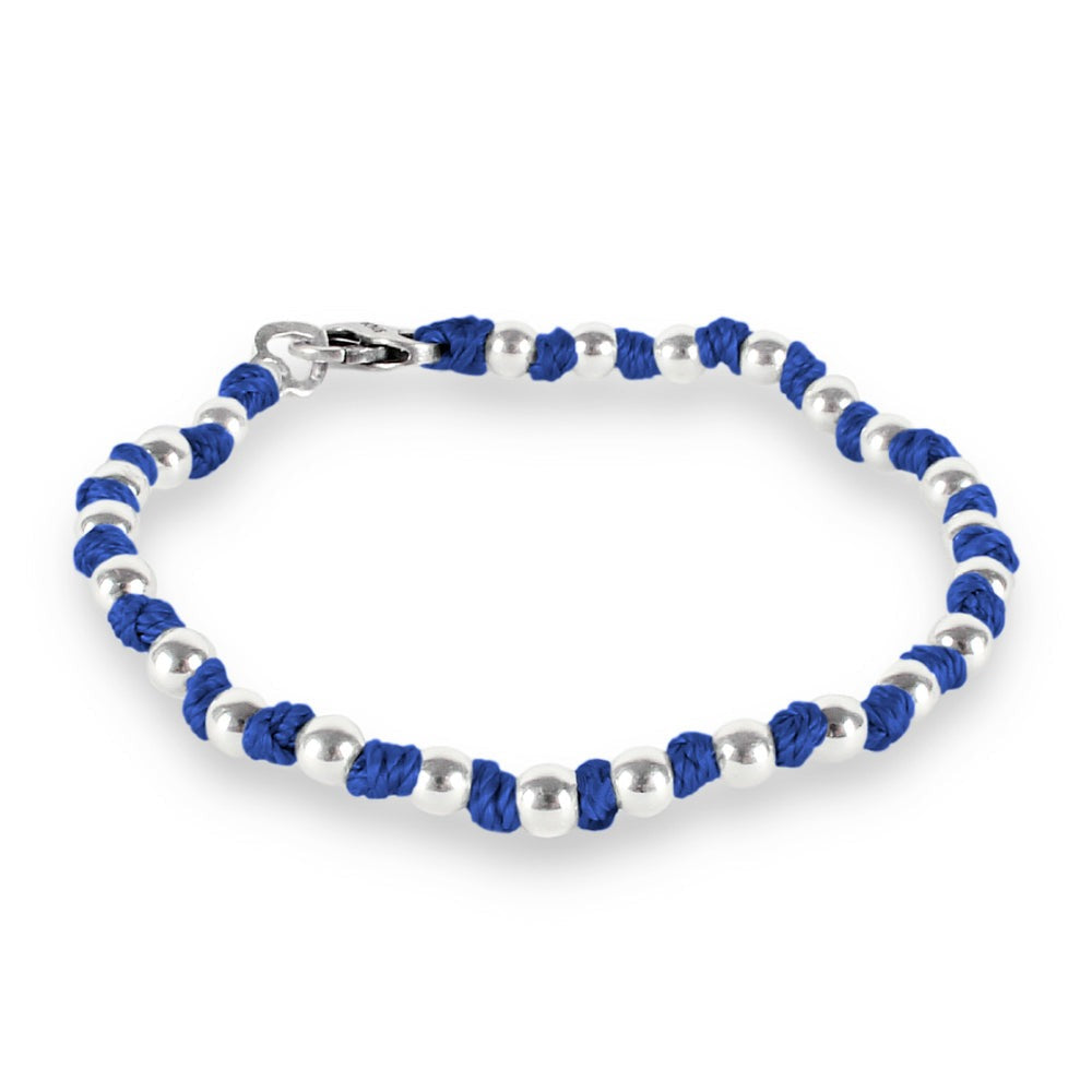 Bracciale Spadarella Spadino Two - SPBR002 -