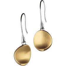 Orecchini Da Donna Breil - BJ0366