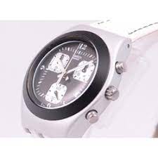 Orologio Unisex Swatch Irony - YMS4002