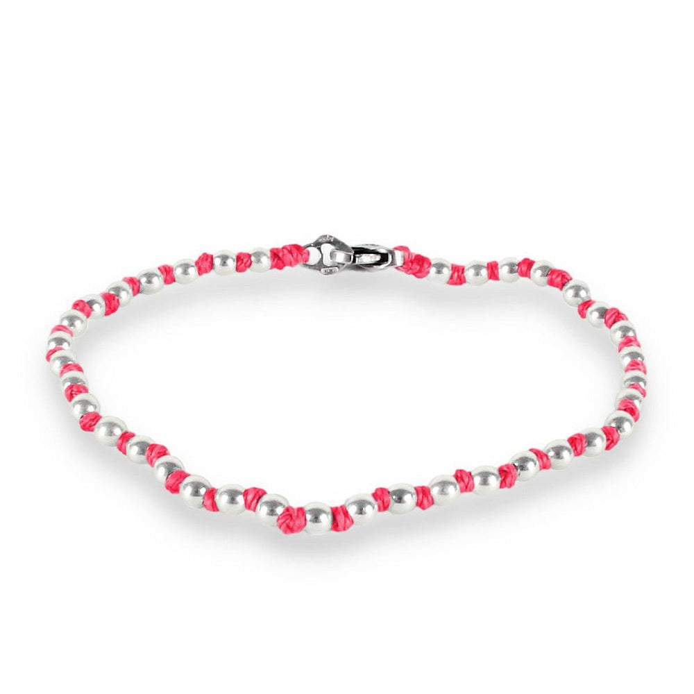 Bracciale Spadarella Spadino One - SPBR001 -