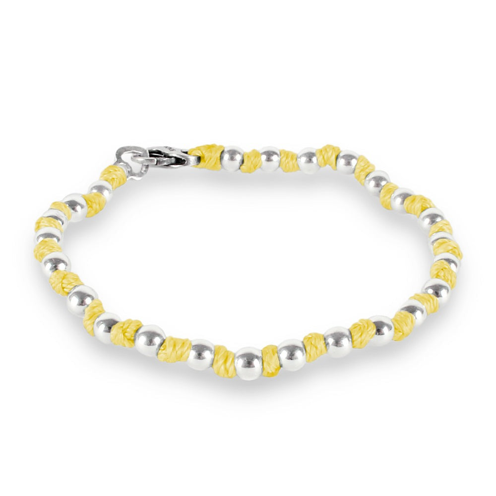Bracciale Spadarella Spadino Two - SPBR002 -