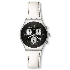 Orologio Unisex Swatch Irony - YMS4002